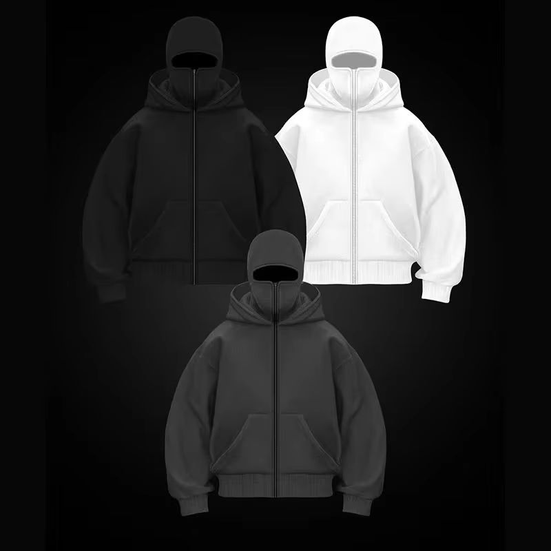 Winter Clothing Website - เสื้อผ้าผู้หญิง Y2K กอธิก ฮาราจูกุ ฤดูหนาว ใหม่