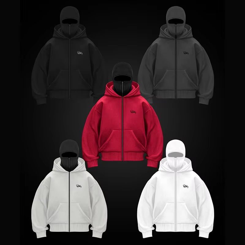 Winter Clothing Website - เสื้อผ้าผู้หญิง Y2K กอธิค ฮาราจูกุ ฤดูหนาว ใหม่