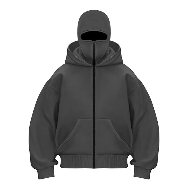 Winter Clothing Website - เสื้อผ้าผู้หญิง Y2K กอธิก ฮาราจูกุ ฤดูหนาว ใหม่