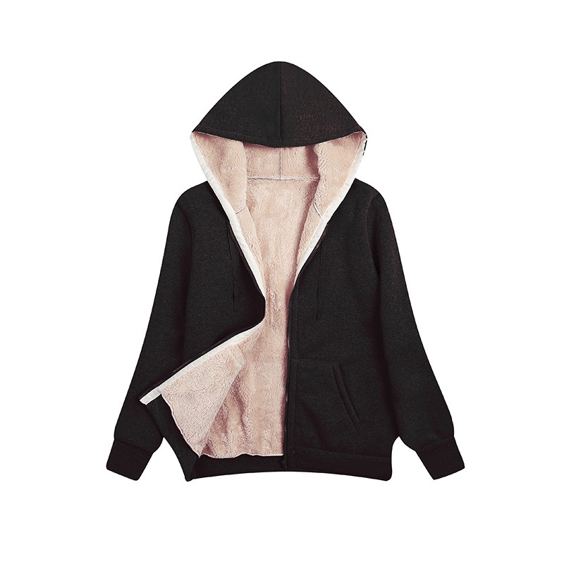 เสื้อผ้าผู้หญิงและเสื้อผ้าฤดูห - Winter Clothing Sale Women บทวิจารณ์และราคา