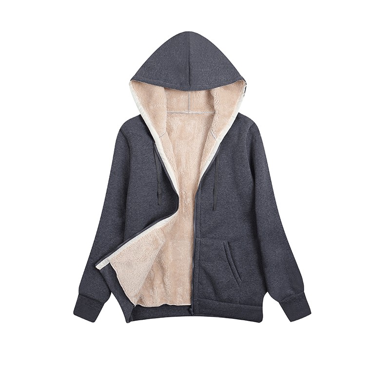 เสื้อผ้าผู้หญิงและเสื้อผ้าฤดูห - Winter Clothing Sale Women บทวิจารณ์และราคา