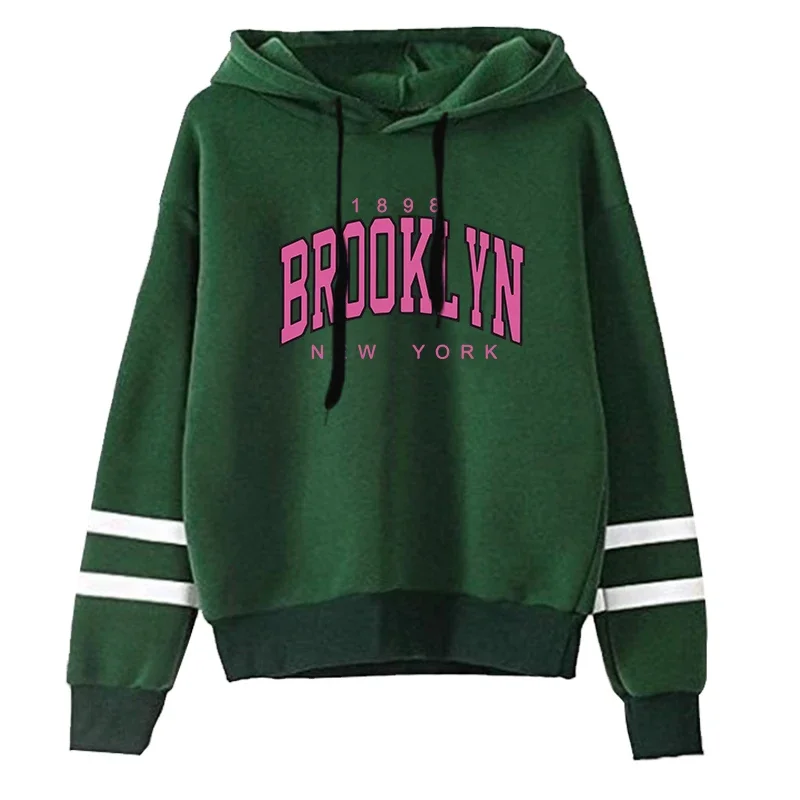 เสื้อผ้าผู้หญิงลำลองขายดี เสื้ - Winter Clothing Sale Women บทวิจารณ์และราคา