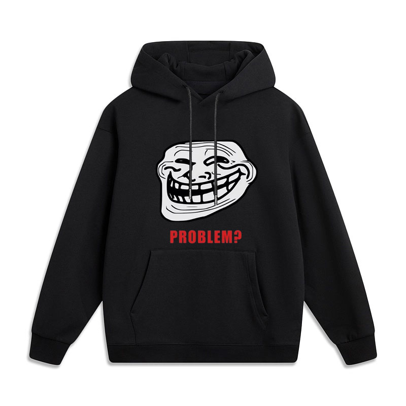 เสื้อฮู้ดลายแฟชั่นลอนดอนสำหรับ - Winter Clothing London บทวิจารณ์และราคา