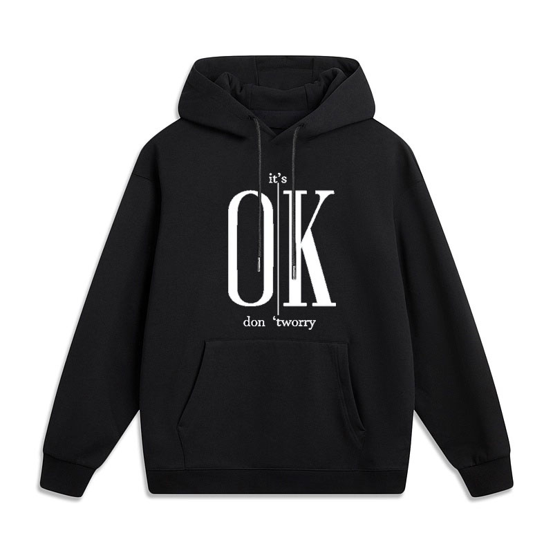 เสื้อฮู้ดลายแฟชั่นลอนดอนสำหรับ - Winter Clothing London บทวิจารณ์และราคา