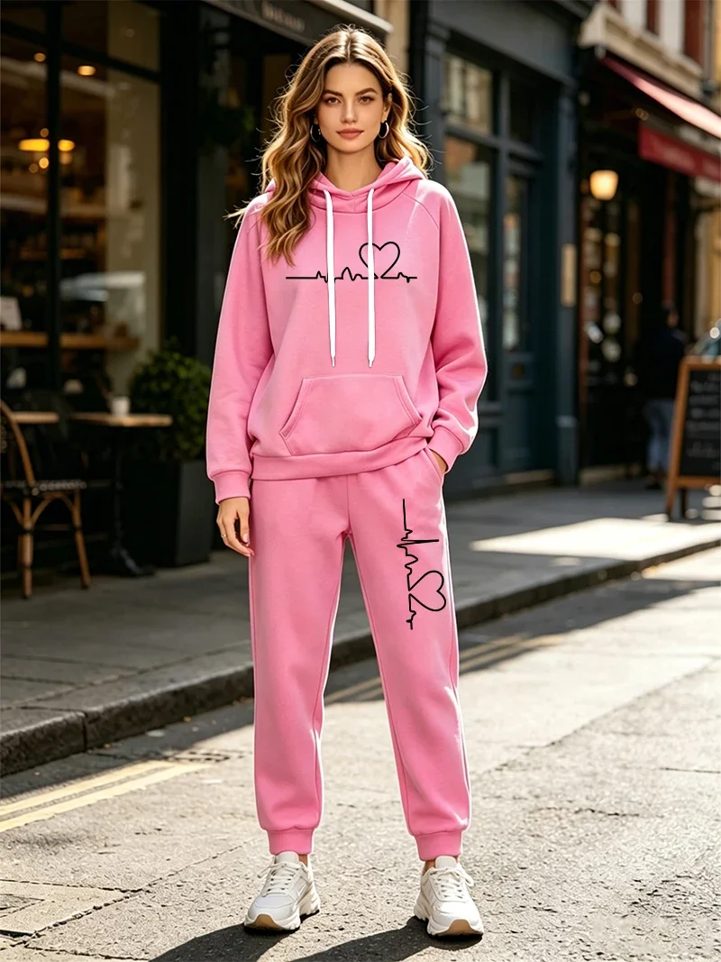 ชุดกางเกงผู้หญิงขายดีปี 2026 ช - Winter Clothing Sale Women บทวิจารณ์และราคา