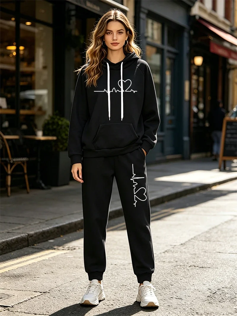 ชุดกางเกงผู้หญิงขายดีปี 2026 ช - Winter Clothing Sale Women บทวิจารณ์และราคา