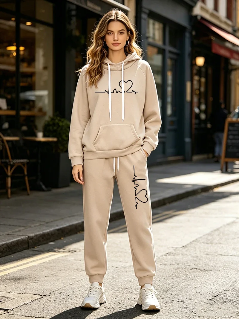 ชุดกางเกงผู้หญิงขายดีปี 2026 ช - Winter Clothing Sale Women บทวิจารณ์และราคา