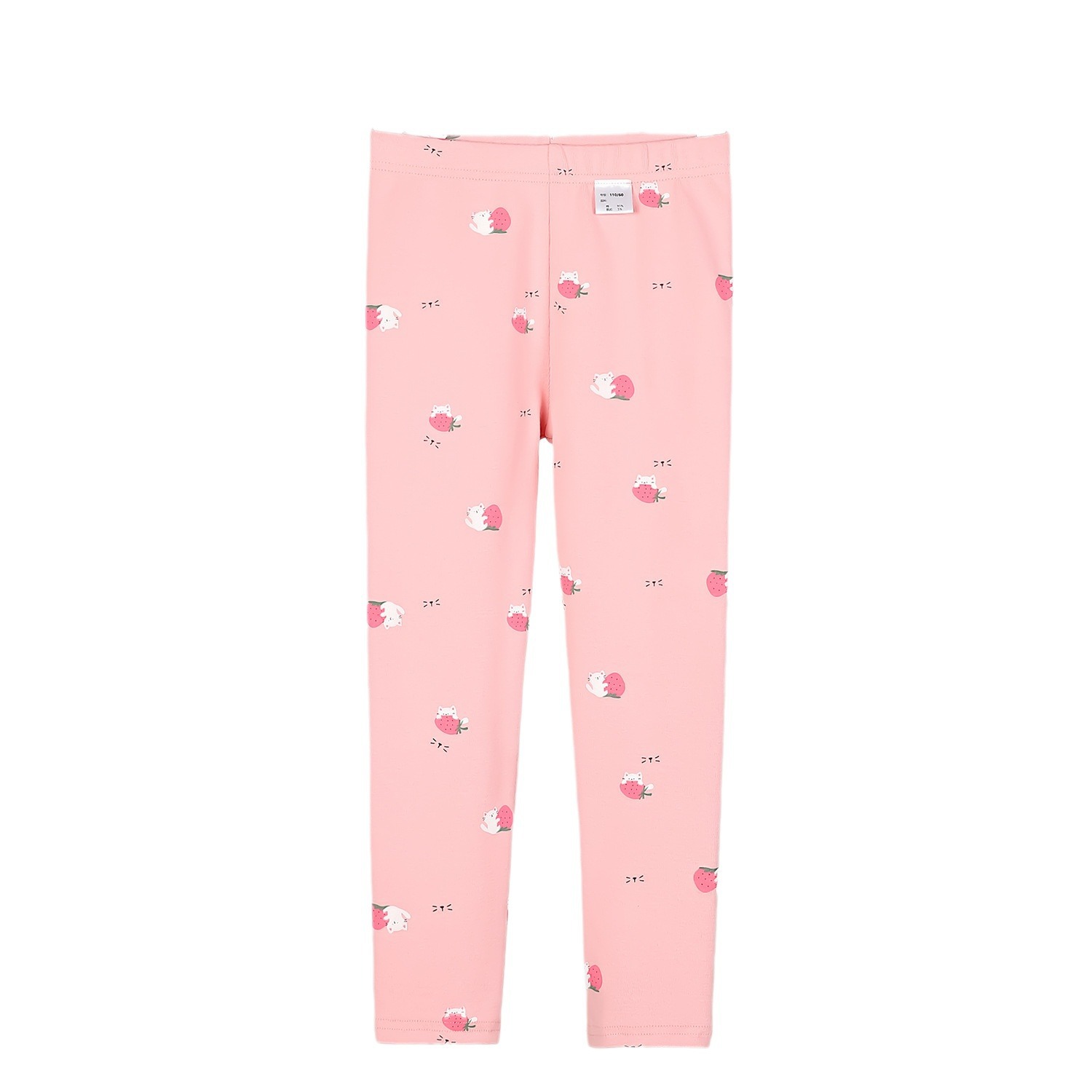 หญิง Legging ฤดูใบไม้ร่วงฤดูหน - Winter Clothing Baby Girl บทวิจารณ์และราคา
