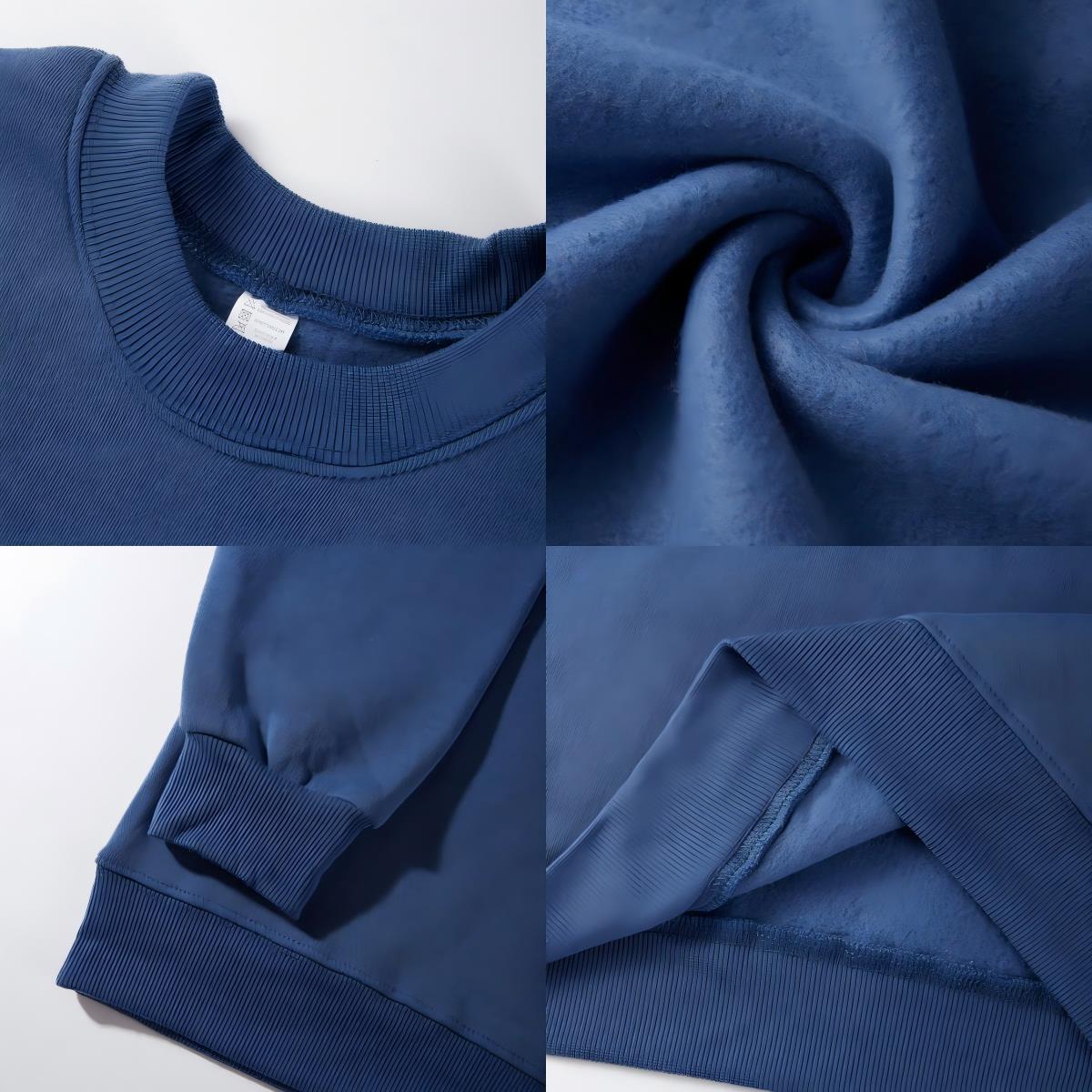 ลอนดอน อังกฤษ เป็นเสื้อพูลโอเว - Winter Clothing London บทวิจารณ์และราคา