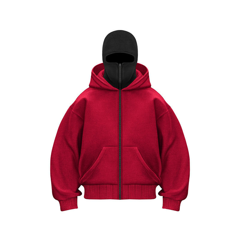 เสื้อผ้าผู้หญิง Y2K Goth Haraj - Winter Clothing Website บทวิจารณ์และราคา