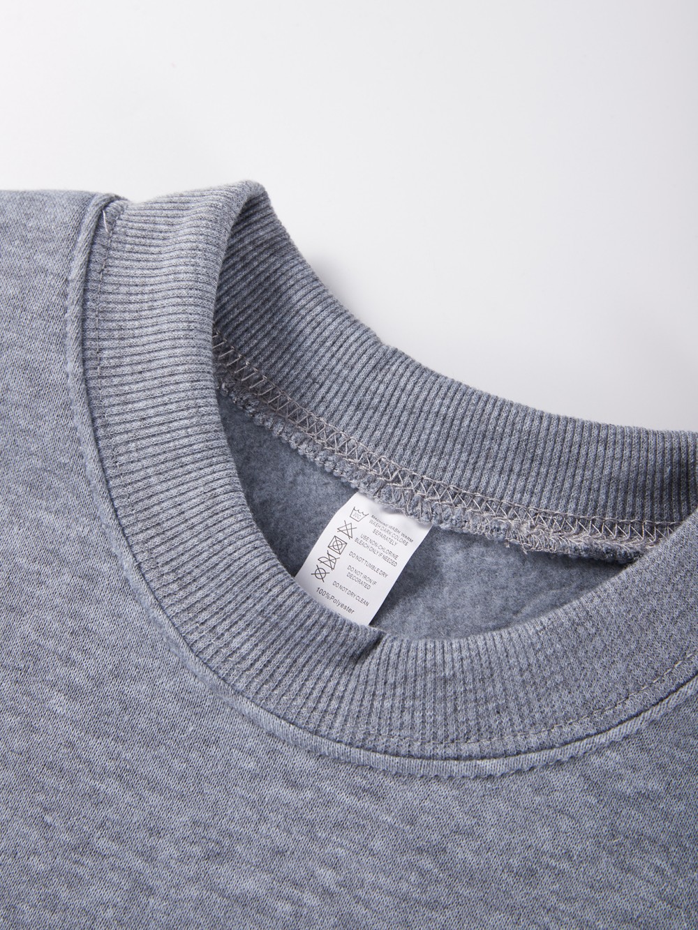 เสื้อฮู้ดลายธงชาติลอนดอน สหราช - Winter Clothing London บทวิจารณ์และราคา