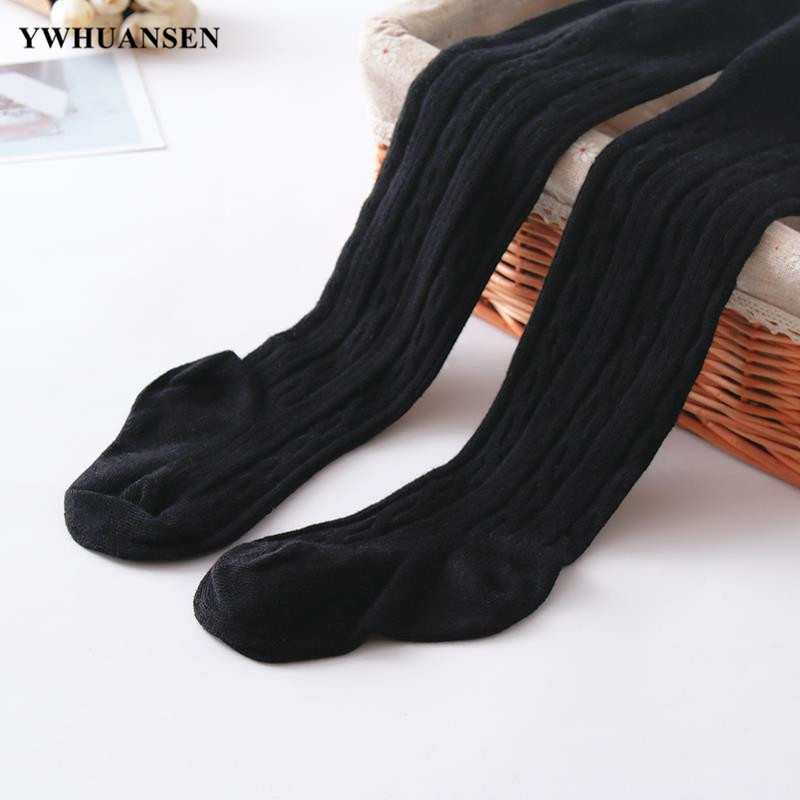 YWHUANSEN 0 ถึง 12 ปีผ้าฝ้ายเด - Winter Clothing Baby Girl บทวิจารณ์และราคา