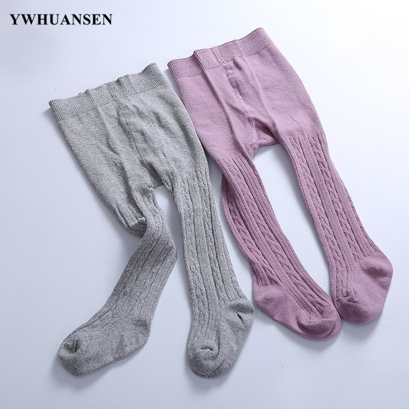 YWHUANSEN 0 ถึง 12 ปีผ้าฝ้ายเด - Winter Clothing Baby Girl บทวิจารณ์และราคา