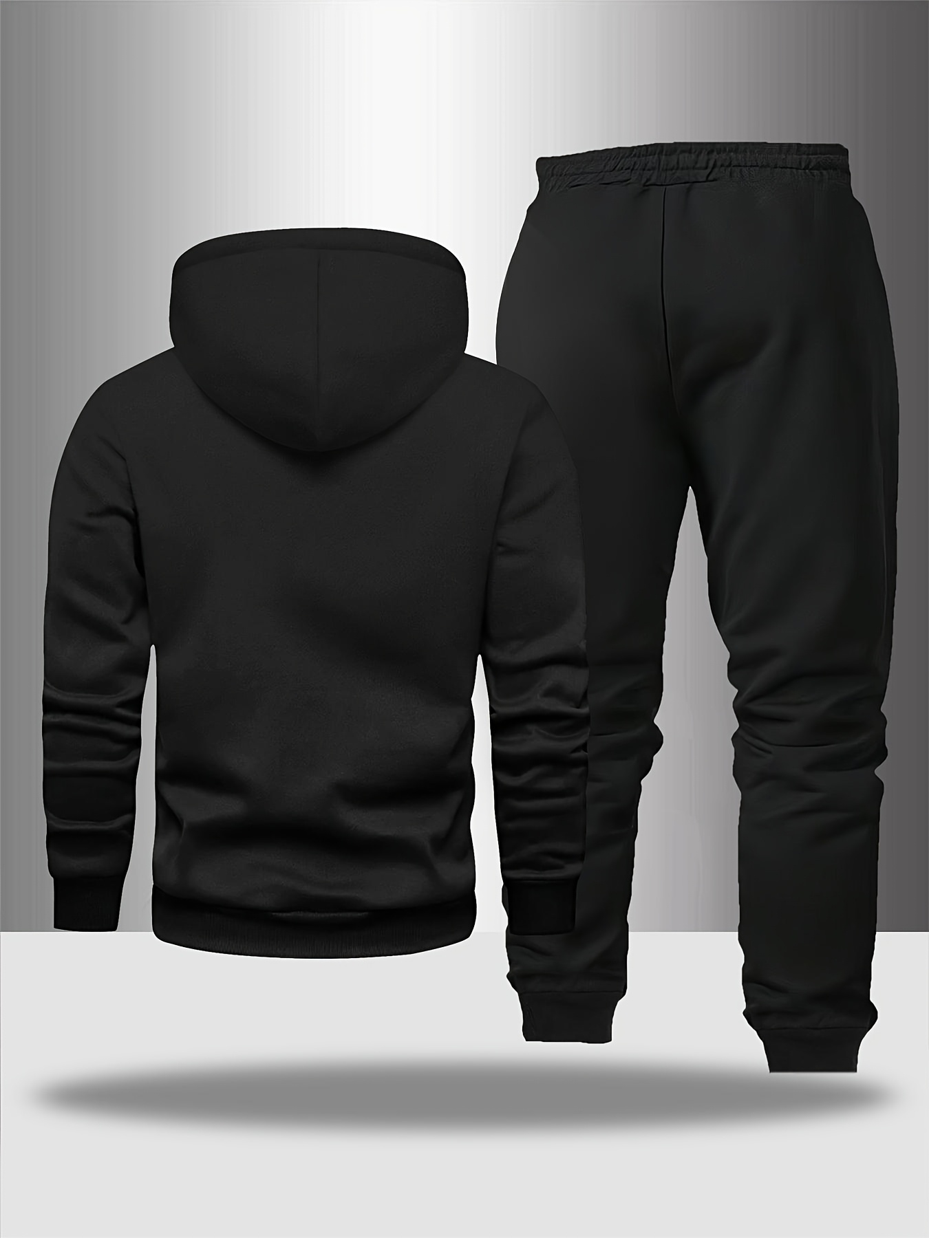 ชุดเสื้อฮู้ดพิมพ์ลายธงชาติอังก - Winter Clothing For Men บทวิจารณ์และราคา