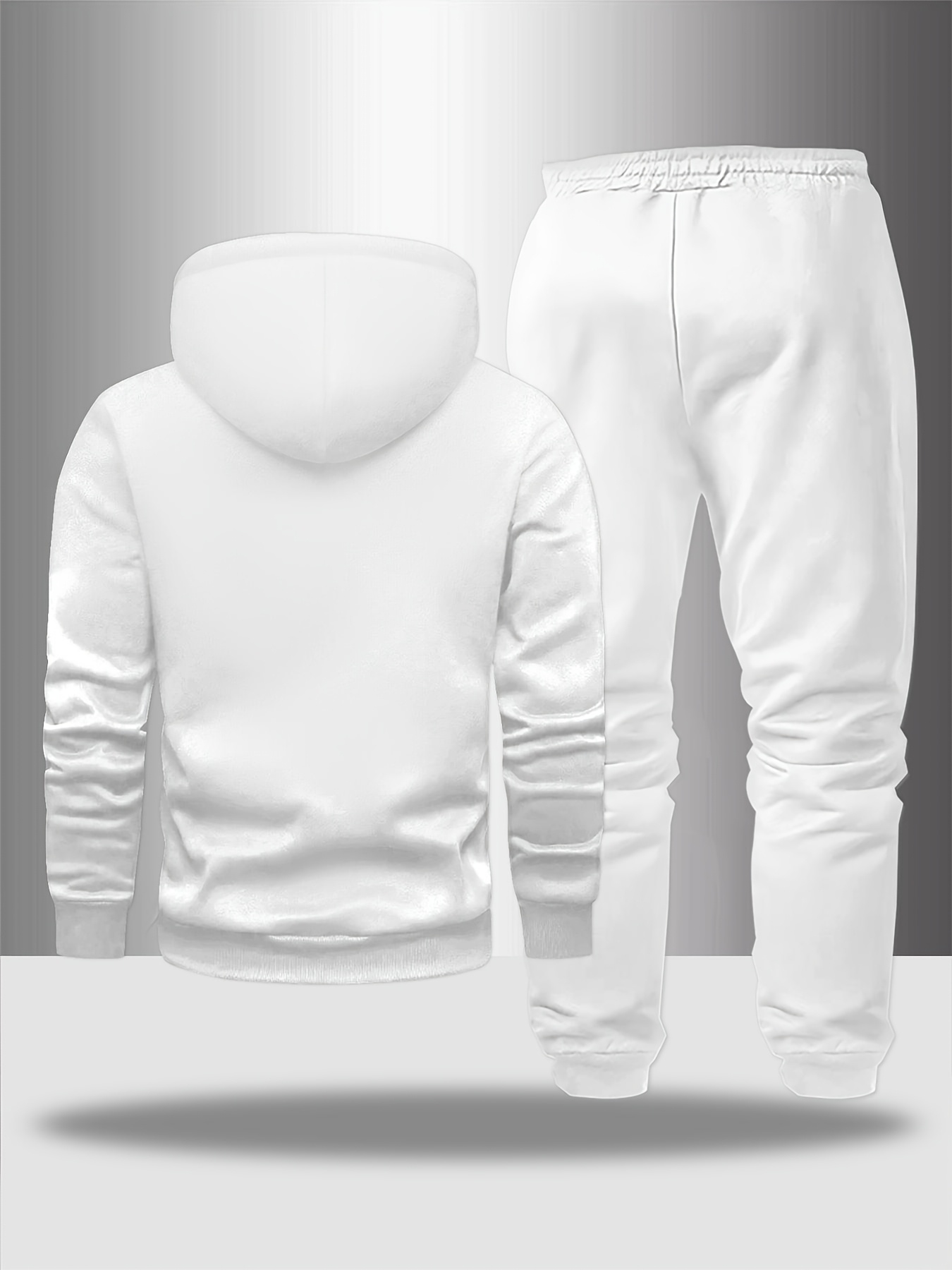 ชุดเสื้อฮู้ดพิมพ์ลายธงชาติอังก - Winter Clothing For Men บทวิจารณ์และราคา