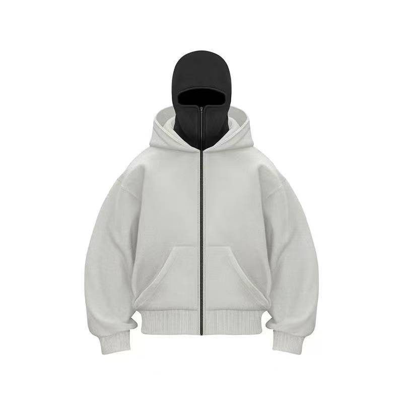 เสื้อผ้าผู้หญิง Y2K กอธิก ฮารา - Winter Clothing Website บทวิจารณ์และราคา