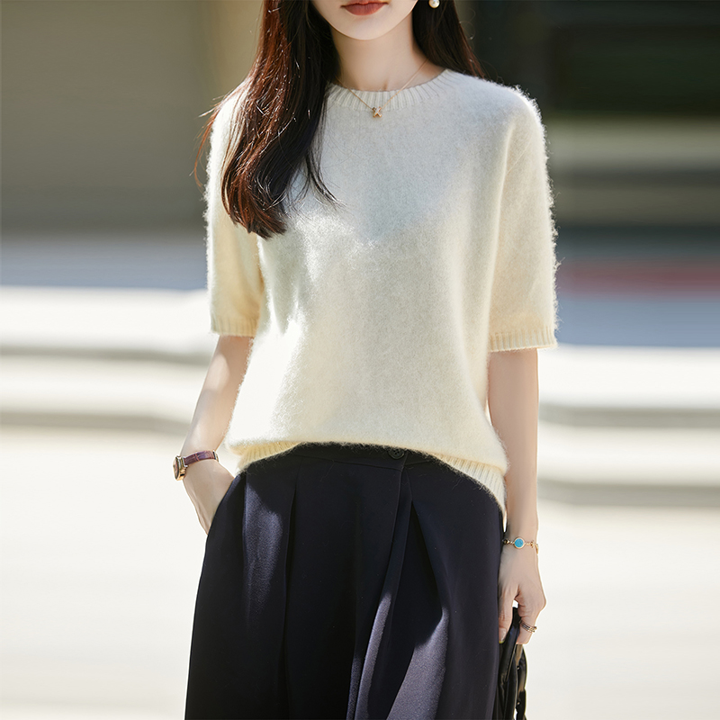 เสื้อสเวตเตอร์และเสื้อพูลโอเวอ - Winter Clothing Sale Women บทวิจารณ์และราคา