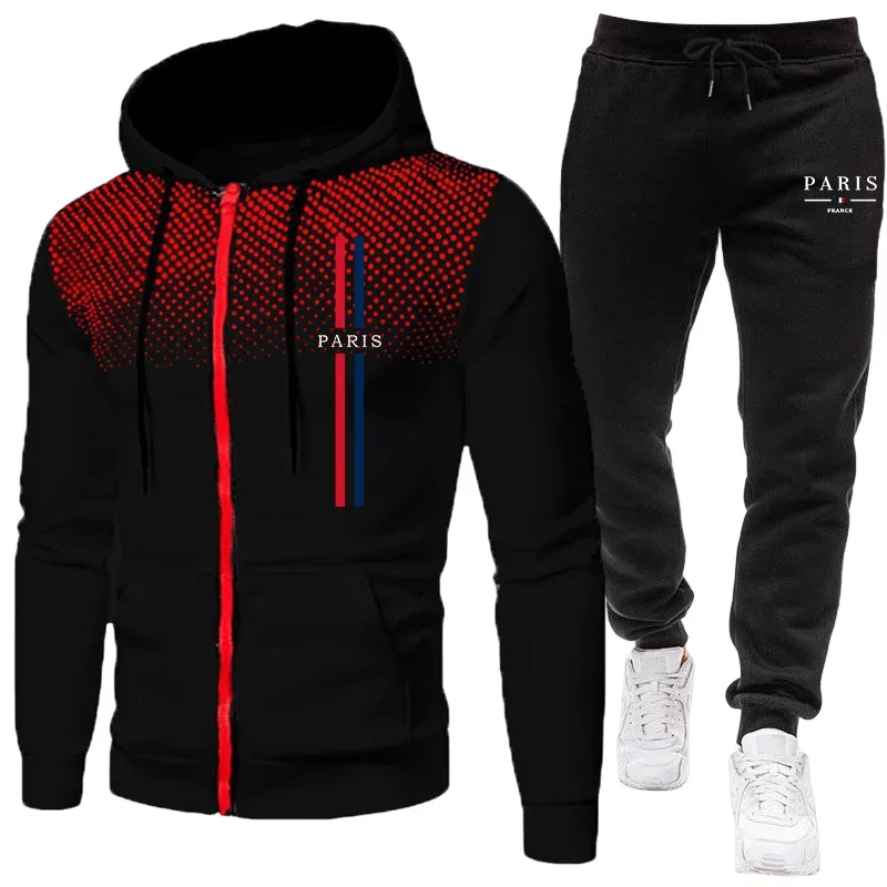 ชุดกีฬาผู้ชาย เสื้อแจ็คเก็ตมีซ - Winter Clothing For Men บทวิจารณ์และราคา