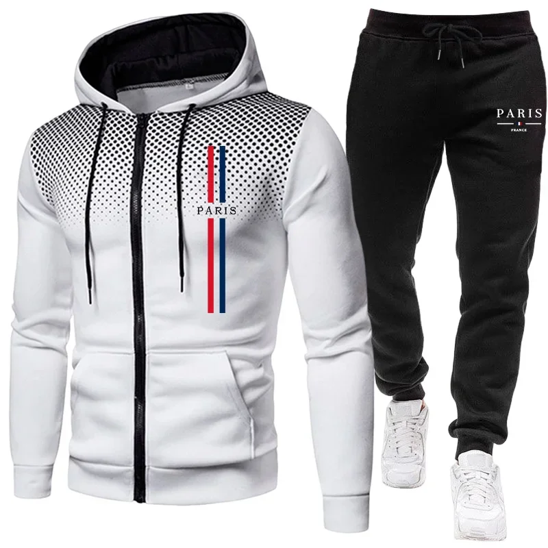 ชุดกีฬาผู้ชาย เสื้อแจ็คเก็ตมีซ - Winter Clothing For Men บทวิจารณ์และราคา