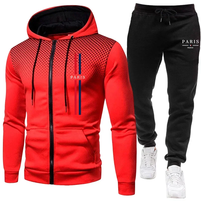 ชุดกีฬาผู้ชาย เสื้อแจ็คเก็ตมีซ - Winter Clothing For Men บทวิจารณ์และราคา