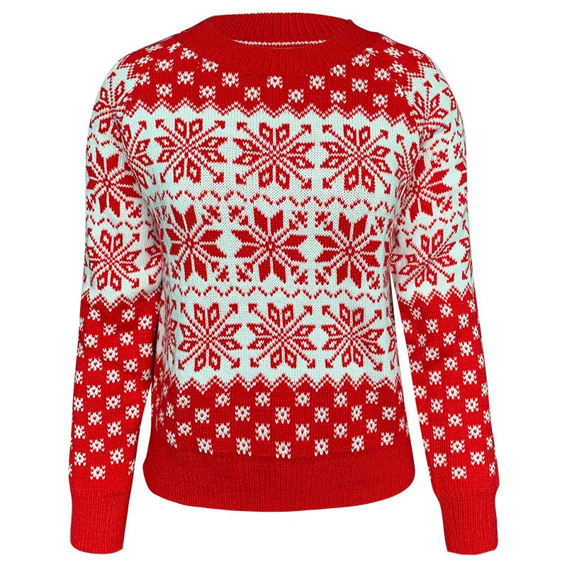 เสื้อกันหนาวผู้หญิงลดราคา เสื้ - Winter Clothing Sale Women บทวิจารณ์และราคา