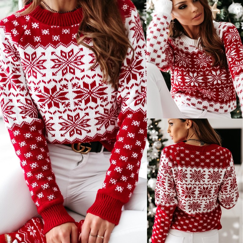 เสื้อกันหนาวผู้หญิงลดราคา เสื้ - Winter Clothing Sale Women บทวิจารณ์และราคา