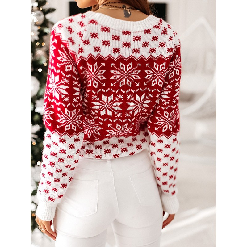 เสื้อกันหนาวผู้หญิงลดราคา เสื้ - Winter Clothing Sale Women บทวิจารณ์และราคา