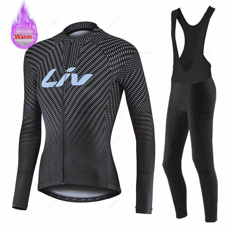 Liv ผู้หญิงฤดูหนาว Bicicleta ช - Winter Clothing Sale Women บทวิจารณ์และราคา