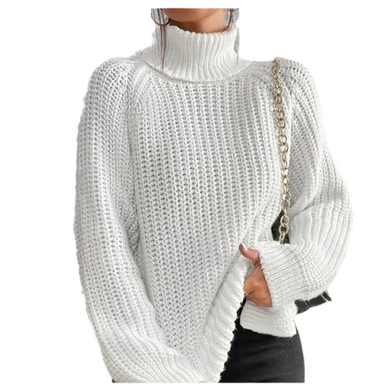 เสื้อกันหนาวผู้หญิงลดราคา เสื้ - Winter Clothing Sale Women บทวิจารณ์และราคา