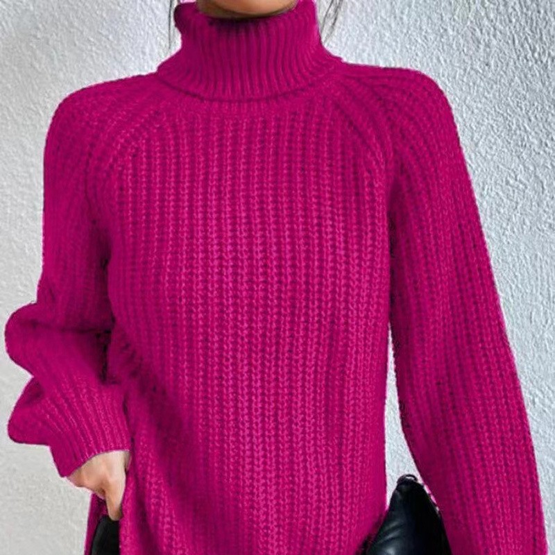 เสื้อกันหนาวผู้หญิงลดราคา เสื้ - Winter Clothing Sale Women บทวิจารณ์และราคา