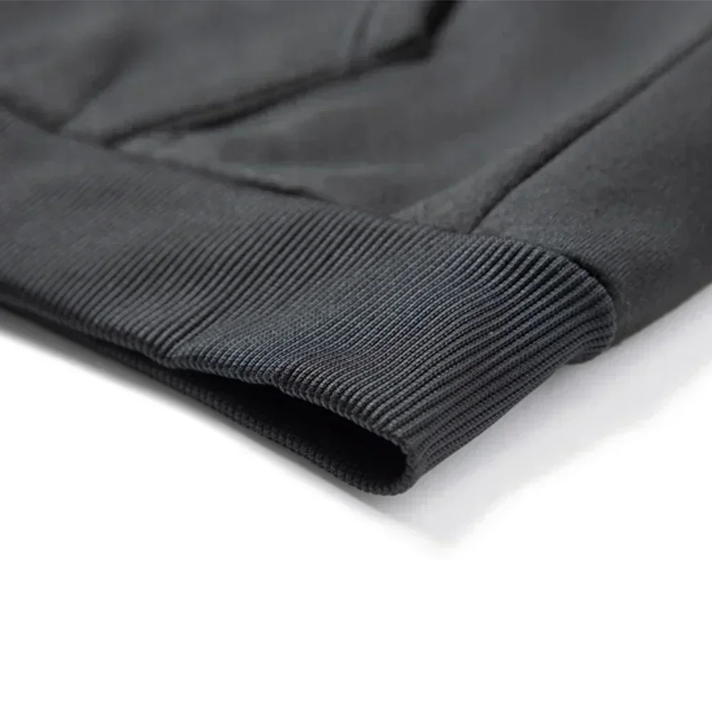 ชุดกีฬาลำลองสำหรับวิ่งจ๊อกกิ้ง - Winter Clothing For Men บทวิจารณ์และราคา