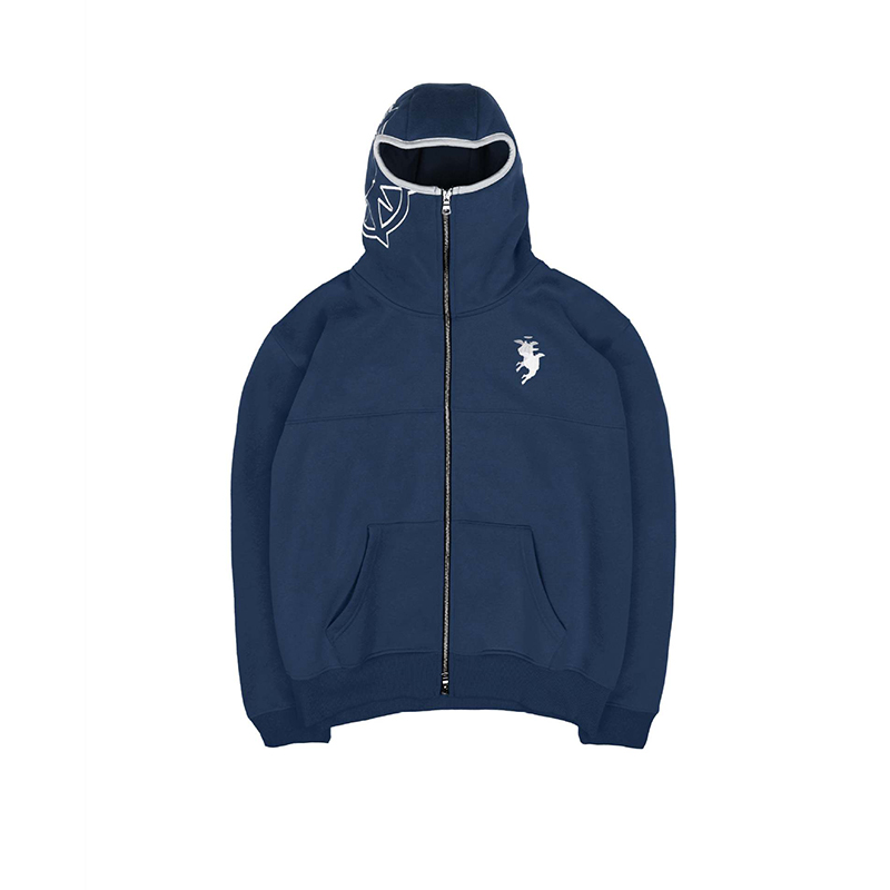 ผู้ชายและผู้หญิง Y2K Street Hi - Winter Clothing Website บทวิจารณ์และราคา