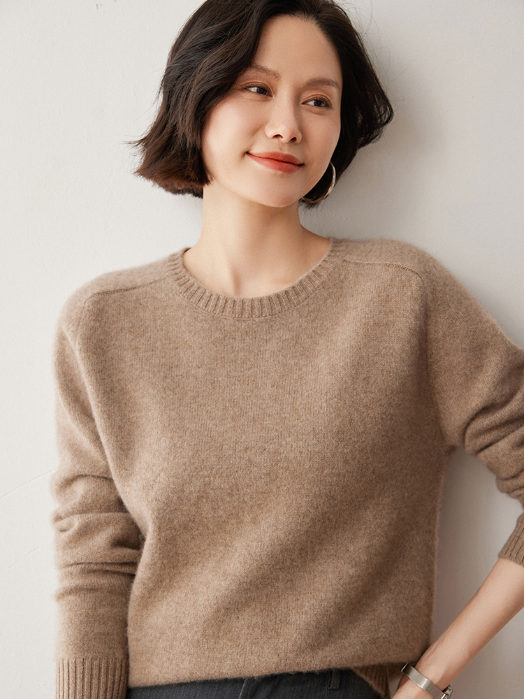เสื้อสเวตเตอร์ผู้หญิงลดราคา ผ้ - Winter Clothing Sale Women บทวิจารณ์และราคา