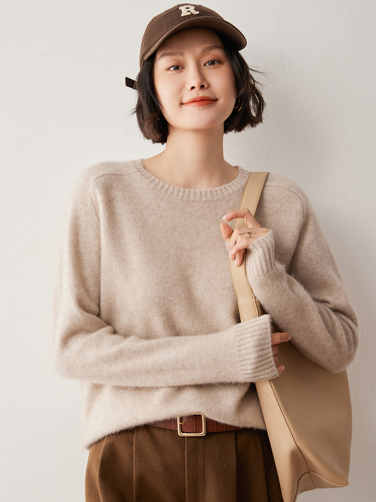 เสื้อสเวตเตอร์ผู้หญิงลดราคา ผ้ - Winter Clothing Sale Women บทวิจารณ์และราคา