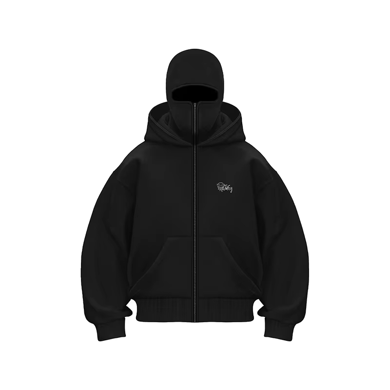 เสื้อผ้าผู้หญิง Y2K กอธิค ฮารา - Winter Clothing Website บทวิจารณ์และราคา