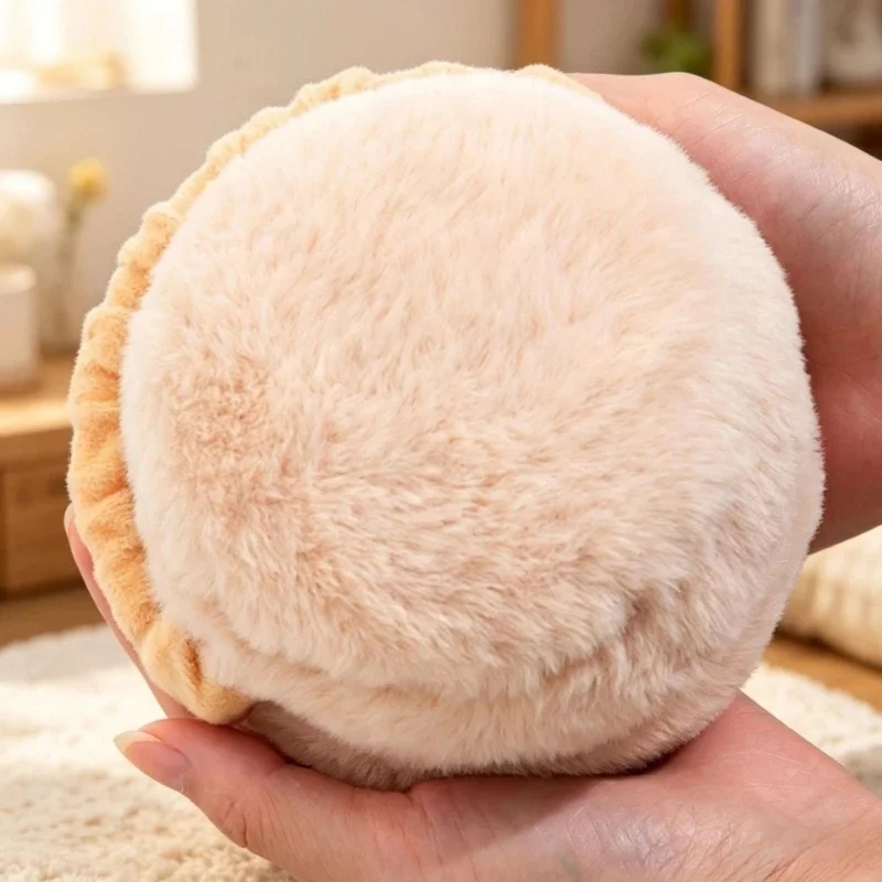 1/2/3/4 ชิ้น ที่ปิดหูแบบพับได้ - Ear Muff Foldable บทวิจารณ์และราคา