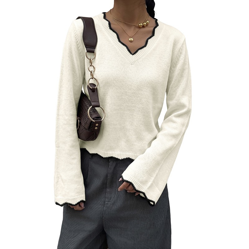 โปรโมชั่นลดราคาเสื้อผ้าฤดูหนาว - Winter Clothing Sale Women บทวิจารณ์และราคา