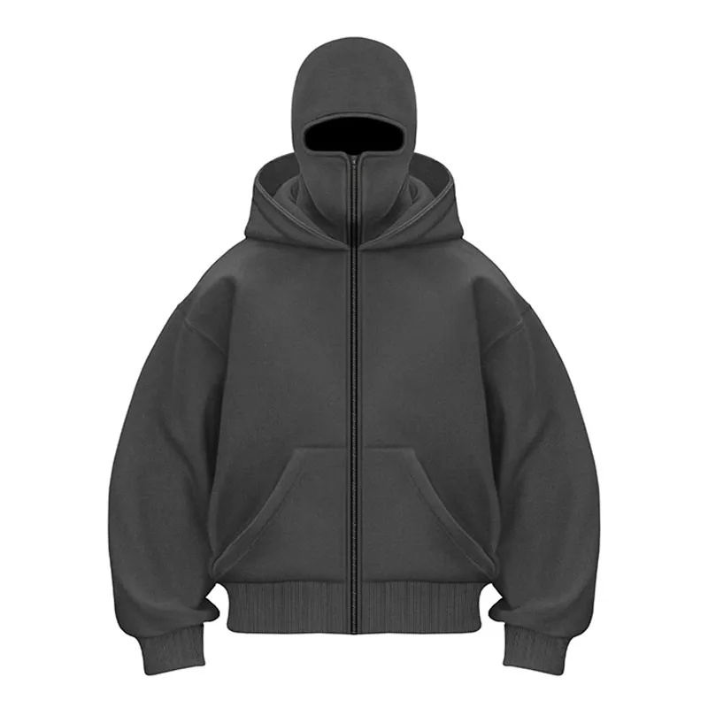 เสื้อผ้าผู้หญิง Y2K Goth Haraj - Winter Clothing Website บทวิจารณ์และราคา