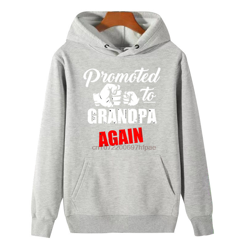 เสื้อฮู้ดแฟชั่นสำหรับฤดูหนาว ส - Winter Clothing Essentials For Baby บทวิจารณ์และราคา