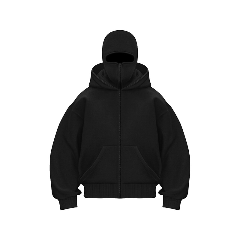 เสื้อผ้าผู้หญิงสไตล์ Y2K กอธิค - Winter Clothing Website บทวิจารณ์และราคา
