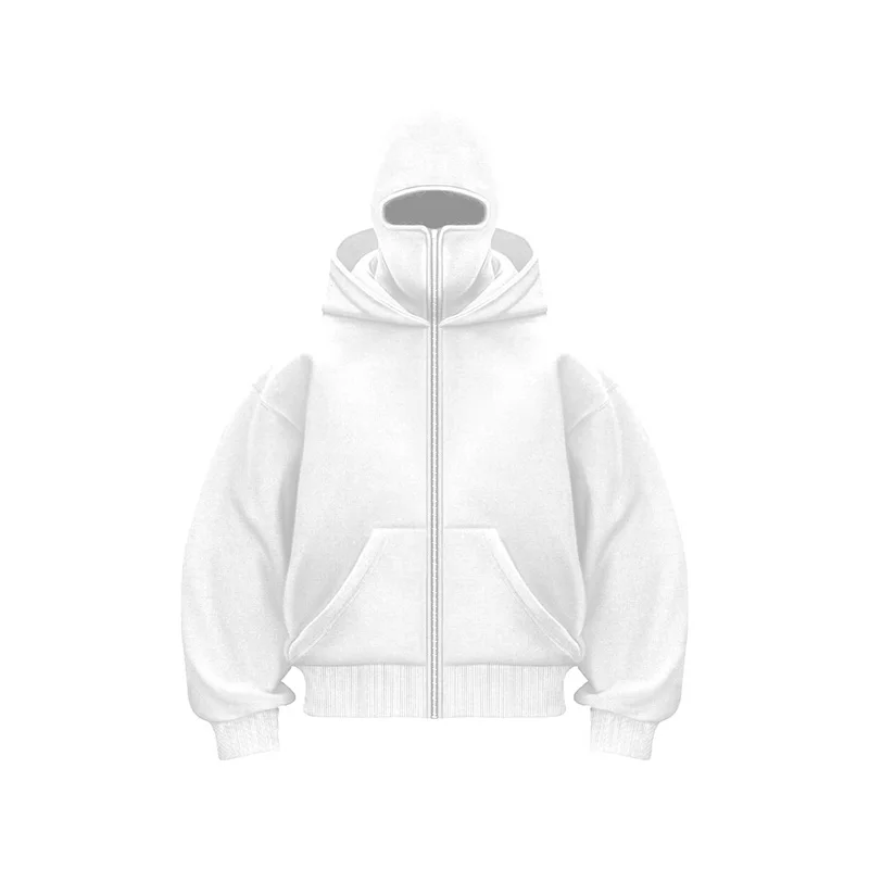 เสื้อผ้าผู้หญิงสไตล์ Y2K กอธิค - Winter Clothing Website บทวิจารณ์และราคา