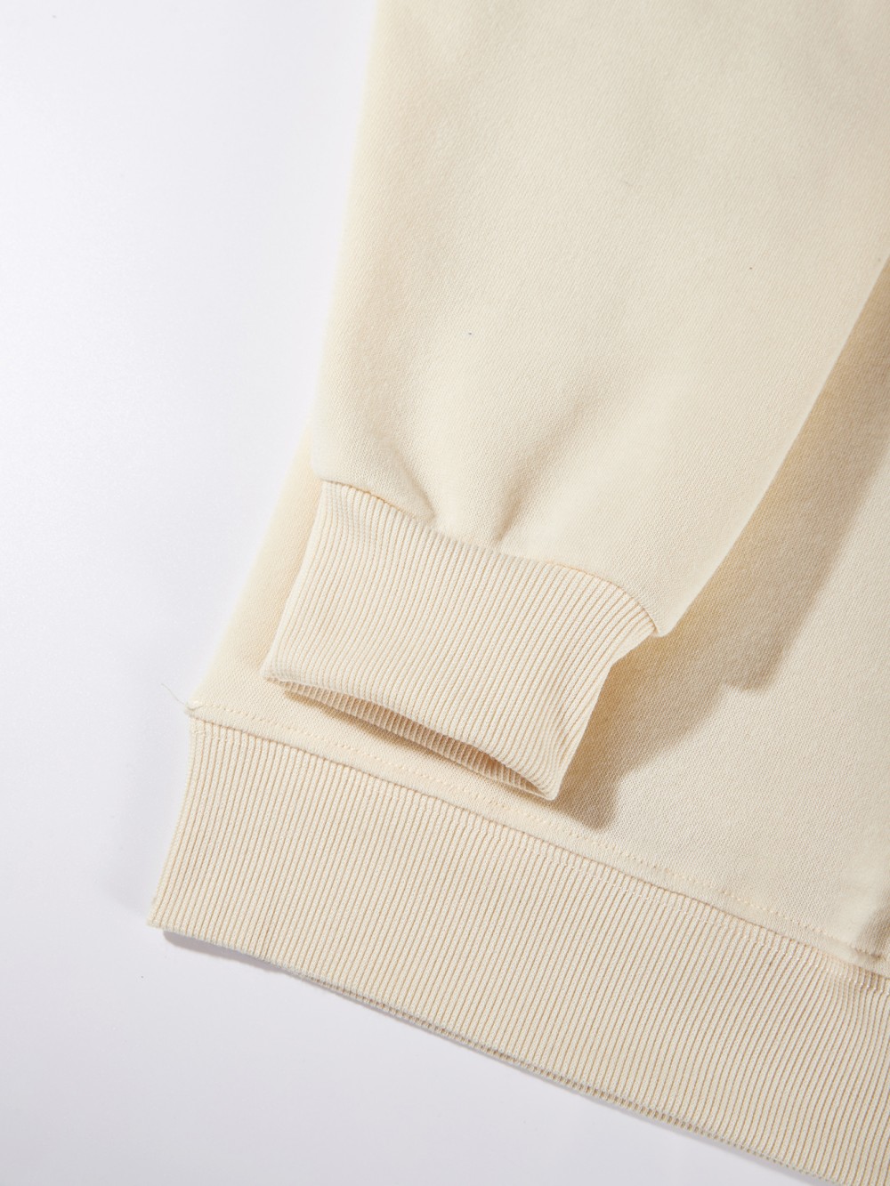 เสื้อสเวตเชิ้ตลายธงชาติอังกฤษล - Winter Clothing London บทวิจารณ์และราคา