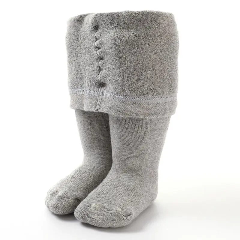 เด็กTightsฤดูหนาวฤดูใบไม้ร่วงส - Winter Clothing Baby Girl บทวิจารณ์และราคา
