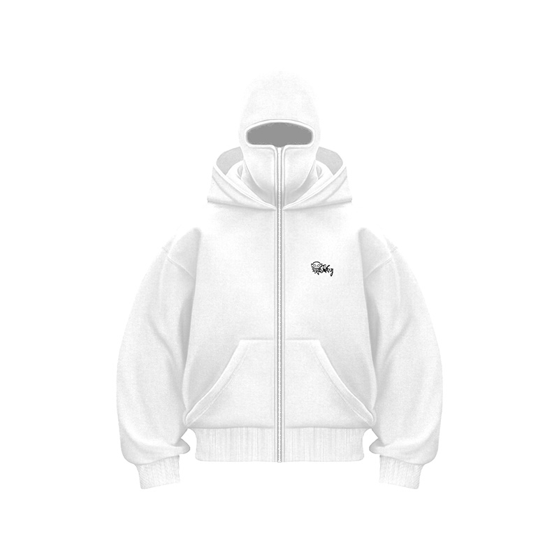 ฤดูใบไม้ร่วง/ฤดูหนาวเสื้อผ้าผู - Winter Clothing Website บทวิจารณ์และราคา