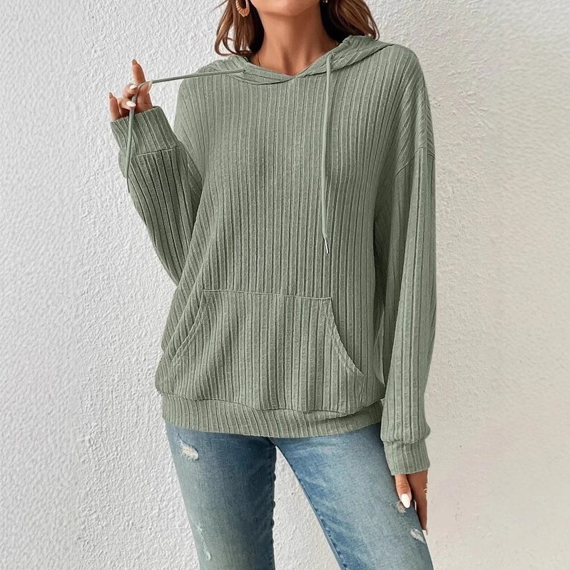 เสื้อผ้าผู้หญิงสำหรับฤดูหนาวลด - Winter Clothing Sale Women บทวิจารณ์และราคา