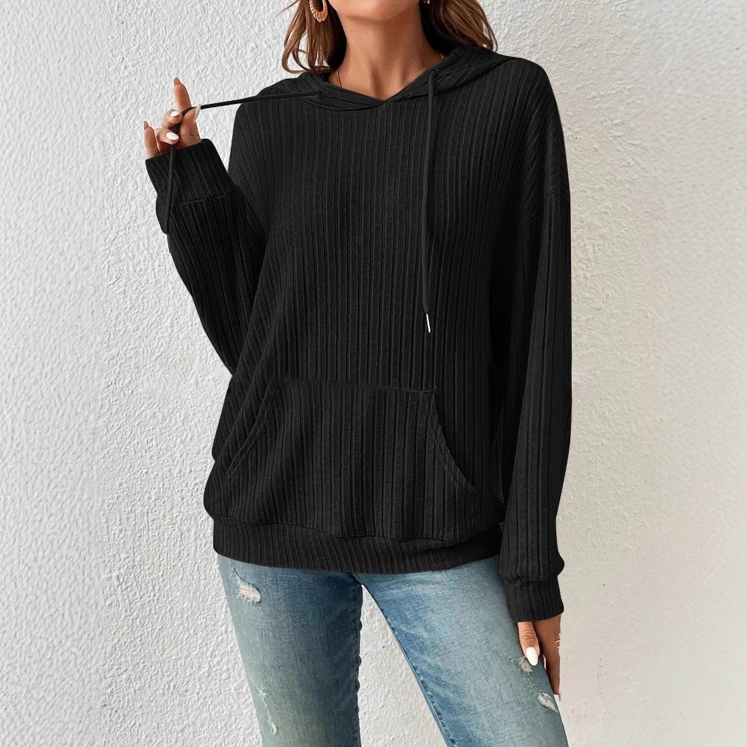 เสื้อผ้าผู้หญิงสำหรับฤดูหนาวลด - Winter Clothing Sale Women บทวิจารณ์และราคา