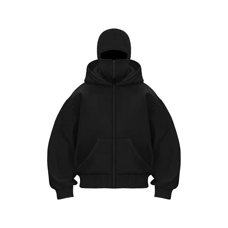 เสื้อผ้าผู้หญิง Y2K กอธ ฮาราจู - Winter Clothing Website บทวิจารณ์และราคา
