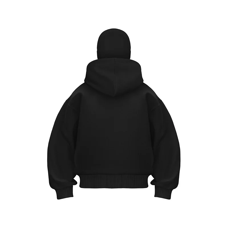เสื้อผ้าผู้หญิง Y2K กอธ ฮาราจู - Winter Clothing Website บทวิจารณ์และราคา