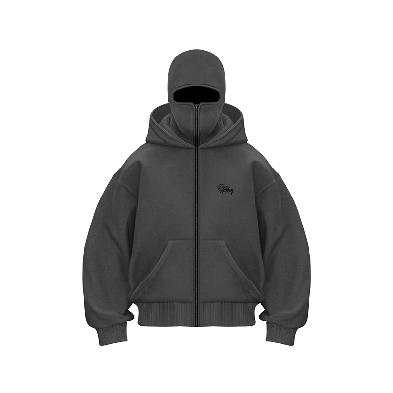 เสื้อผ้าผู้หญิง Y2K Goth Haraj - Winter Clothing Website บทวิจารณ์และราคา