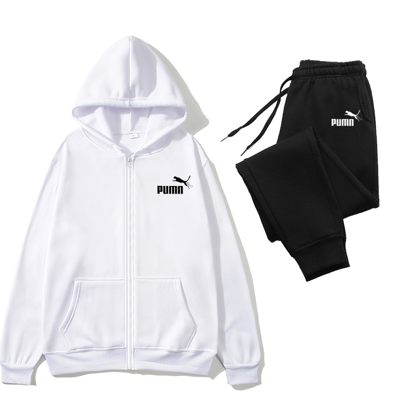 ชุดวอร์มผู้ชายใหม่ล่าสุด ลายพิ - Winter Clothing For Men บทวิจารณ์และราคา